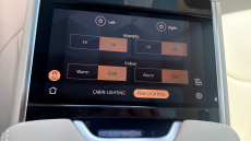 Land Rover Range Rover 3.0 D300 Autobiography 4dr Auto Diesel Estate